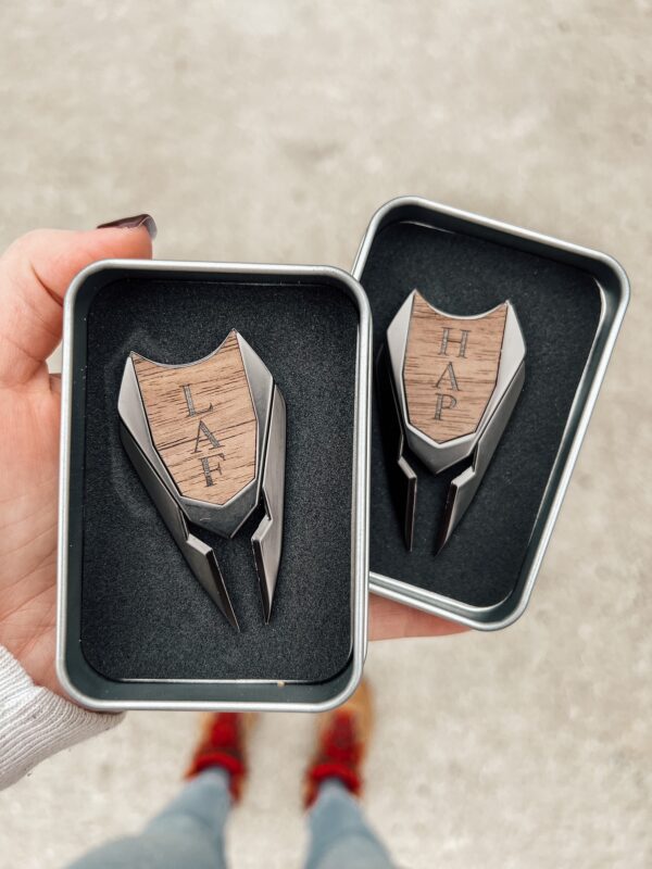 Divot Tool & Ball Marker - Image 4
