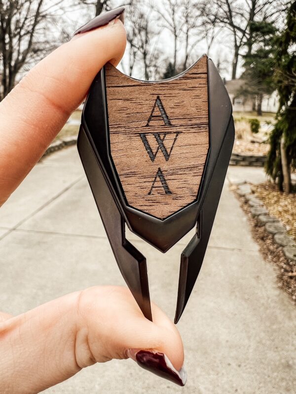 Divot Tool & Ball Marker - Image 3